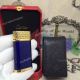 New Replica Cartier Dark Blue Lighter - Best Gifts (2)_th.jpg